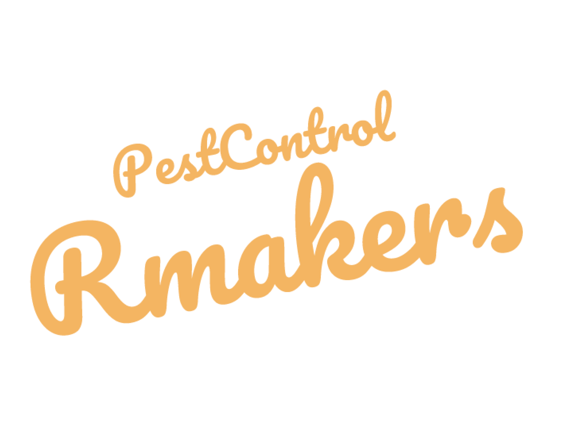 動物の追い出しなら害獣駆除専門店Rmakers【茨城】にお任せ！